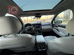 کیا سۆرینتۆ